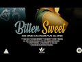 Bitter Sweet (Teaser)