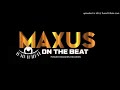 5 CLIPER AFRO POP Full INSTRUMENTAL BY MAXUS BEATZ