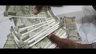 second currency 100000 ko rs 5 lakh milega call me9307233826