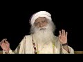 झगड़ालू लोगों के साथ कैसे रहें sadhguru hindi