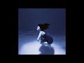 The Marias - Run Your Mouth (Clean)