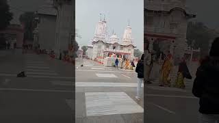 Guru Gorakhnath temple Gorakhpur#(short)