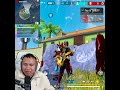 khudke teammates ko mardu prank on random 🤪 shortsfeed tondegamer itachiplays4