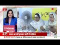 News 50 संदेशखाली के आरोपी शाहजहां शेख को फिर लगा कोर्ट से झटका ! Sandeshkhali Shahjahan Sheikh