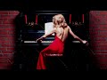 amazing classical piano chopin mazurkas op. 24 wonderful piano music