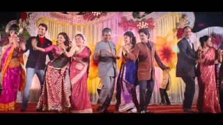 VANSHVEL- Kunachya Navan Full Song