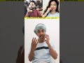 comedy 😂 😂 🤣Hansi comedy short video fanuy jokes videos #short #shorts #trending #shortvideo #funny