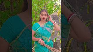 সাপুড়ে সব কাল নাগিনী ধরে নিয়ে যাচ্ছে #কcomedy #comedy #shorts #trending #viralvideo #funny