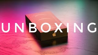 Mobile 📱 Unboxing Background Music No Copyright | Product Review Background Music No Copyright