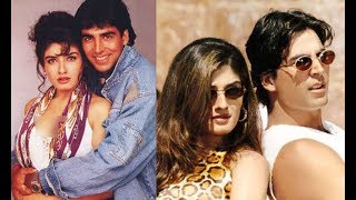 10 Secret Love Affairs Of Bollywood Stars - top 10 secret love affairs of bollywood stars