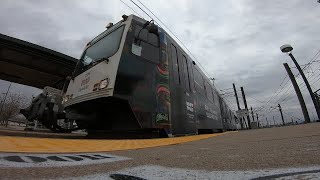 RTD announces service changes to take effect in January