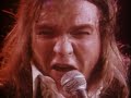 meat loaf i m gonna love her for both of us pcm stereo