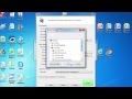 How to Use the Library Scanner - Buffalo & Erie County Public Library