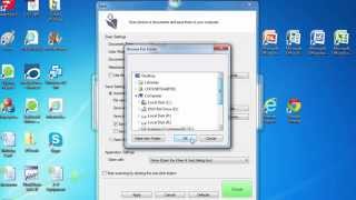 How to Use the Library Scanner - Buffalo & Erie County Public Library