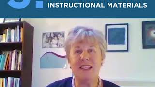 5 Smart Strategies for Creating an Inclusive Classroom