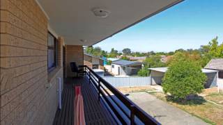 Bourdis Southern Cross Real Estate - 659 Briardale Road, Lavington