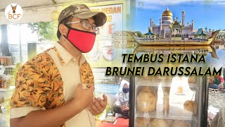 BANGGA ! Hasil Karya UMKM Bogor Luar Biasa | Pameran UMKM Kabupaten Bogor #1