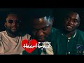 Musikana wangu wepa UZ akandirambira kuti sikarudzi yangu ihombe akatanga kundi Cheater |My WHB EP