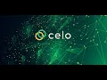 Adding Celo Chain to Metamask Wallet