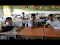 TRAILER HARI GURU (SMK SUNGAI ACHEH 2014)