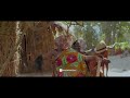 moti prince mr.masaka masaka kids africana official video 4k