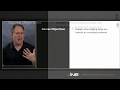 The Rapid PVST+ Spanning-Tree Protocol