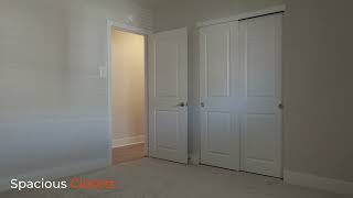Knightsbridge Apartments | Two Bedroom One Bathroom Apartment Tour | Bensalem, PA