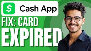 What To Do If Your Cash App Card Expires (Fix Expired Card)