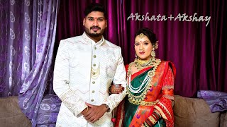 #Akshata_Akshay \\ #अक्षता💍अक्षय| #engagement  #reevaphotography / #priteshpatil  #lovestory_AA