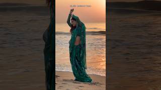 Vani Bhojan Hot hips curvy vertical 4k edit | Tamil Actress Hot #vanibhojan #hips #curvy