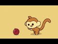 QS Monkey Land : King of Fruit - Season 2 Update EP.02