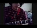 panda del rapto y otro pormenores cover