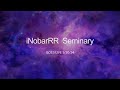 launch inobarrr seminary