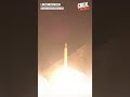 Watch: Iran Shows Missiles, Drones Launched at US Targets in Middle East