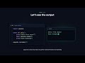 Running Async Code: asyncio.run() - Python for Beginners
