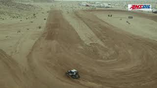 LIVE ARCHIVE | Can AM UTV Qualifying Part 3 - 2019 KOH Week - Johnson Valley, CA