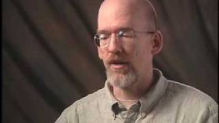 Faculty Author Series: Christopher Fee