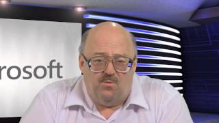 Microsoft 70-464: Developing Microsoft SQL Server 2012 Databases From Learning247