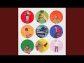 It's So Nice (Extended Mix)