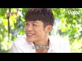 炮仔聲│bruce不是正浩！跟洛詩結下善緣 ep387 the sound of happiness│ vidol.tv