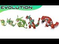 Pokémon Evolutions You Didn't Know #50 | Max S