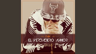 Cuanto Te Quiero (feat. Bongoyeyo)