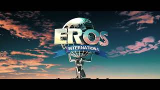 Hari Om/Eros/HR Musik/Eros Music/Music On T-SERIES/Eros Now
