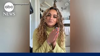 Influencer accused of plotting to kill pop singer in custody dispute