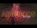 [ESX/QBCore] | Airdrops Script – Global Supply Drops & Loot Events | FiveM Script