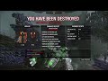 mwo hellspawn mrm 30 build