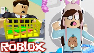 Scariest Obby Ever Roblox Captain Underpants Part 2 Obby - roblox captain underpants poopypants 2 spookypants