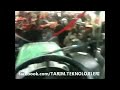 fendt video konya tarım fuarı 2013