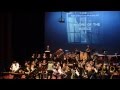 B-Music Band (Beringen): Xylo Classics. Arr. Gerd Bogner