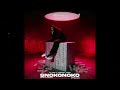 Al Xapo, Benzoo, Eeque - Snokonoko (Radio Edit)